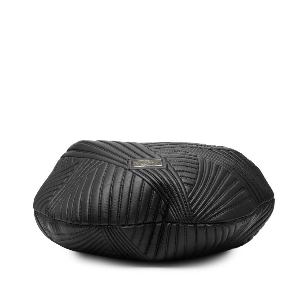 Valentino Shoulder Bag