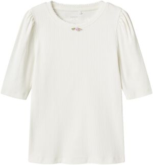 NKFTUNA SS XSL TOP