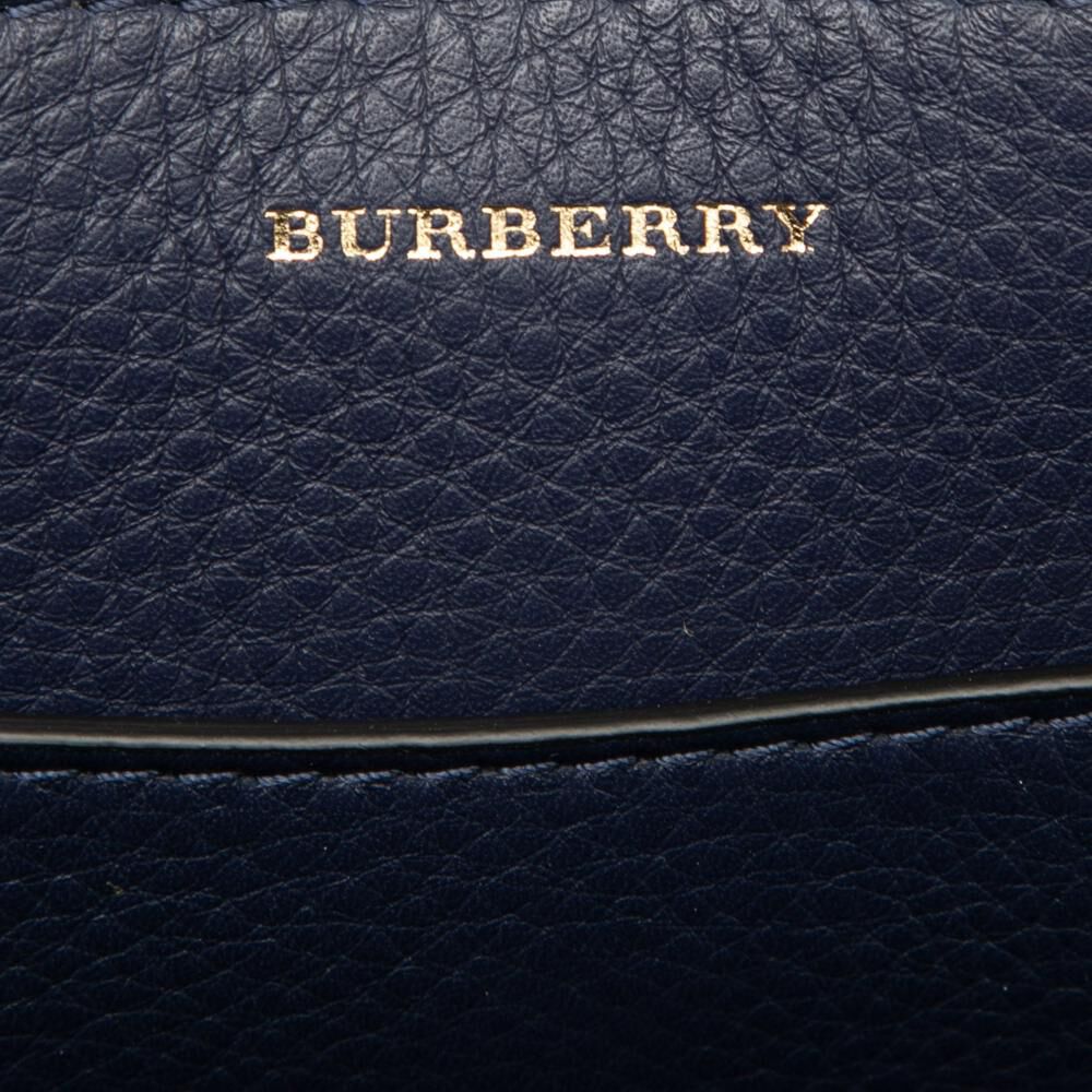 Burberry Tote