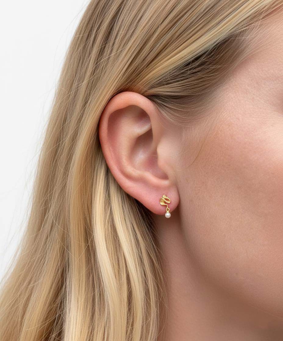 Hedda petite &oslash;reringe