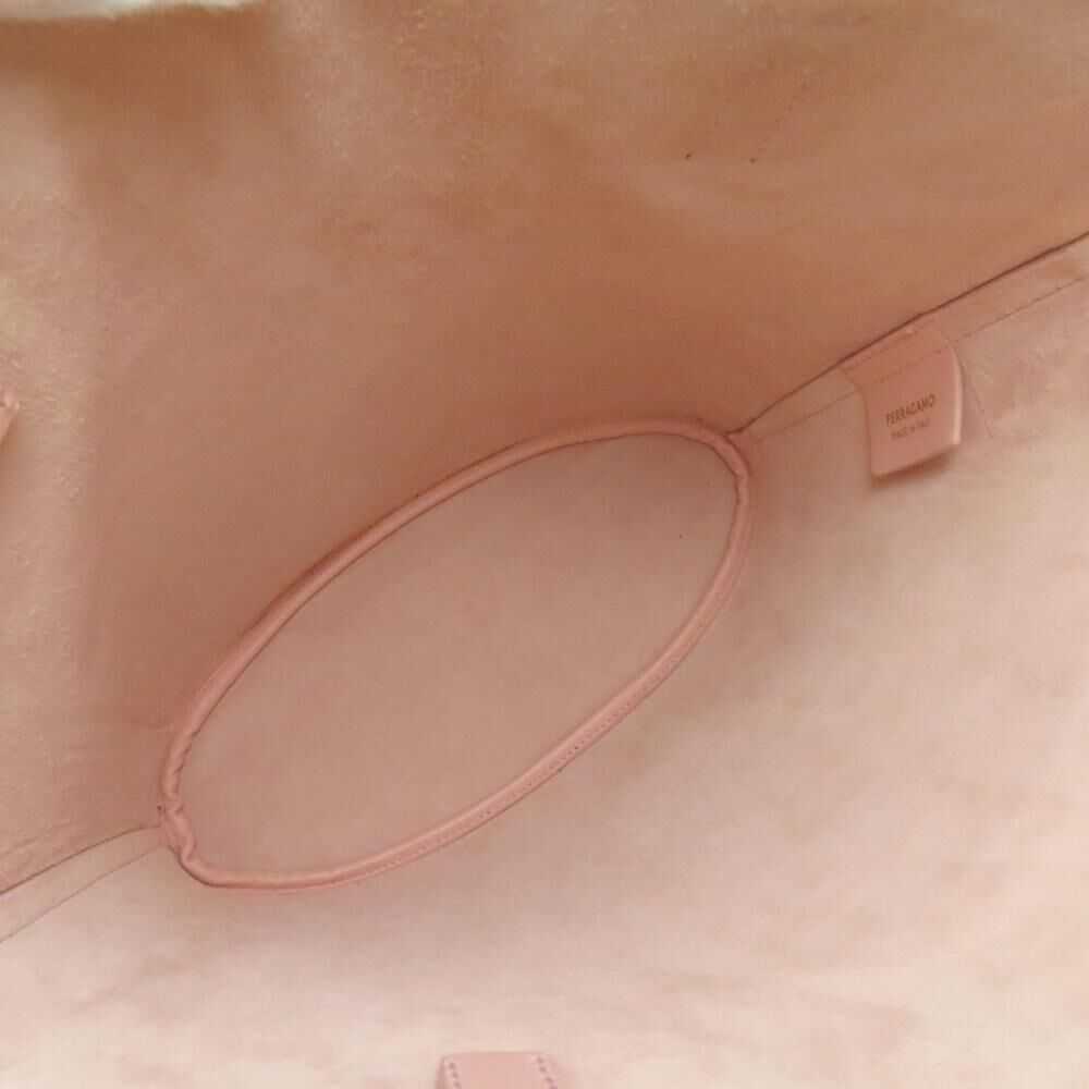 Salvatore Ferragamo Tote