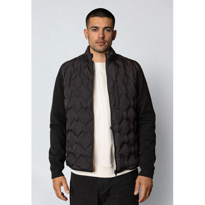 Wind Jacket