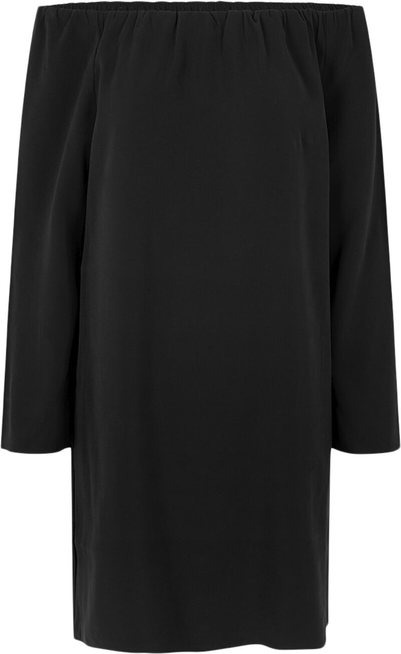 Fanyamd Dress