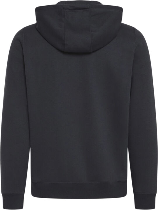 BHDOWNTON FULLZIP SWEAT NOOS Sweats