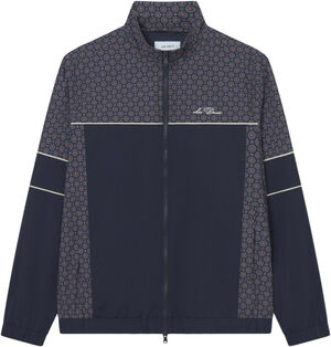 Smith Track Jacket