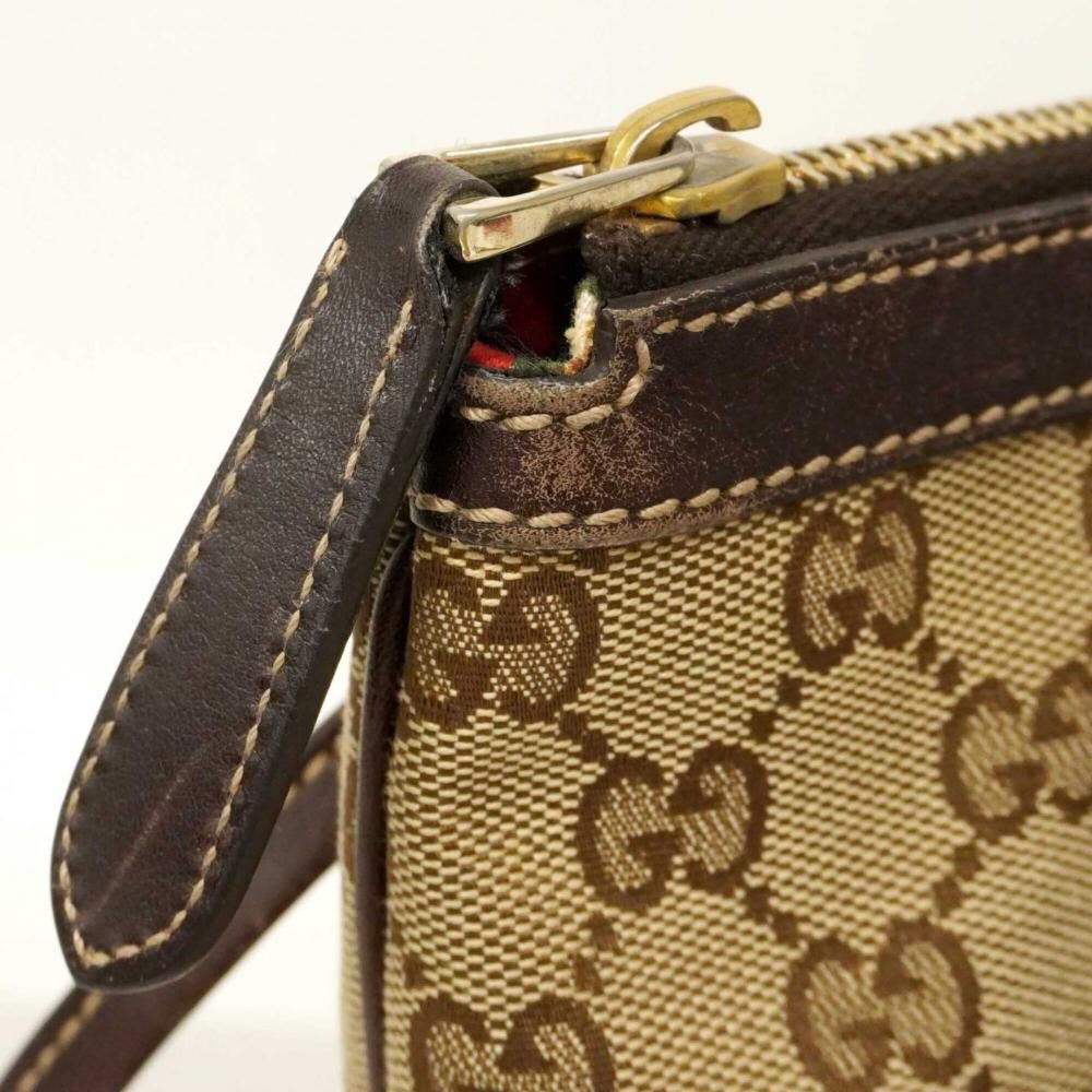 Gucci Tote