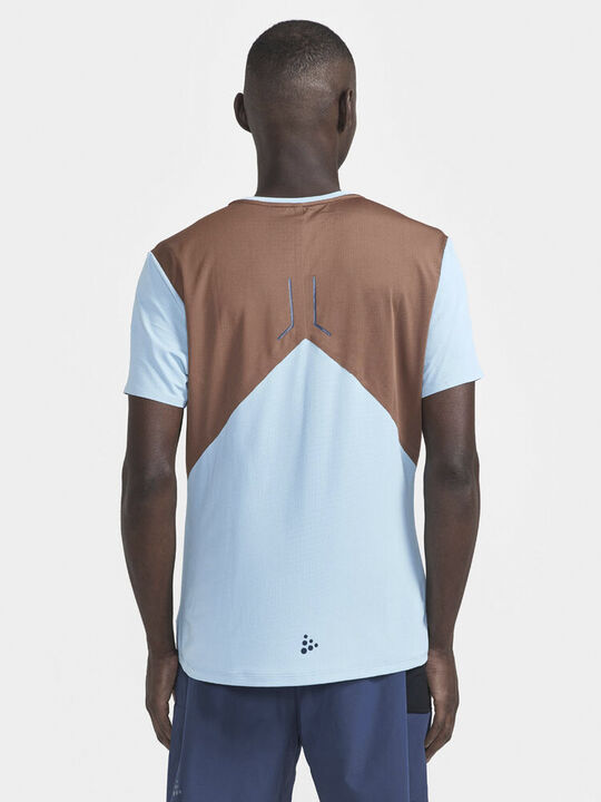 Pro Trail Hypervent T-shirt