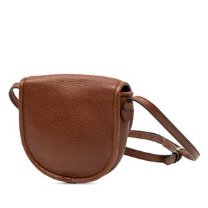 Loewe Crossbody Bag