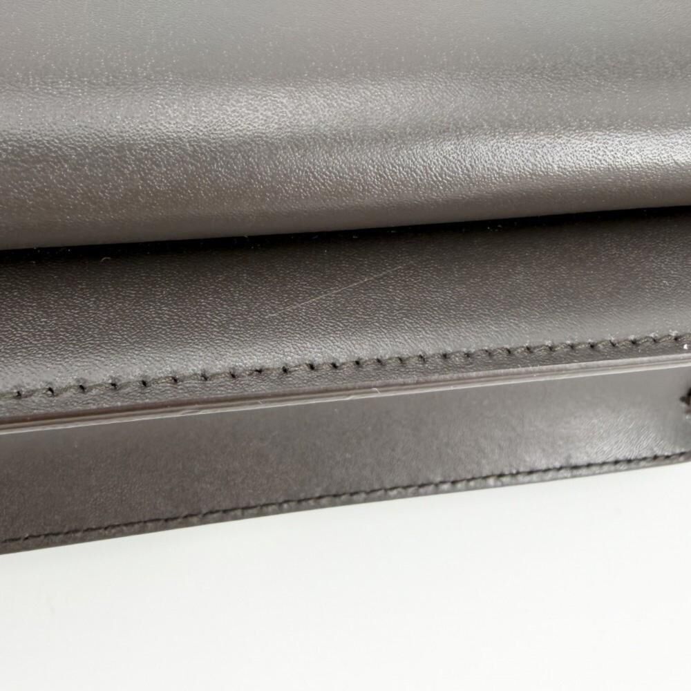 Salvatore Ferragamo Shoulder Bag