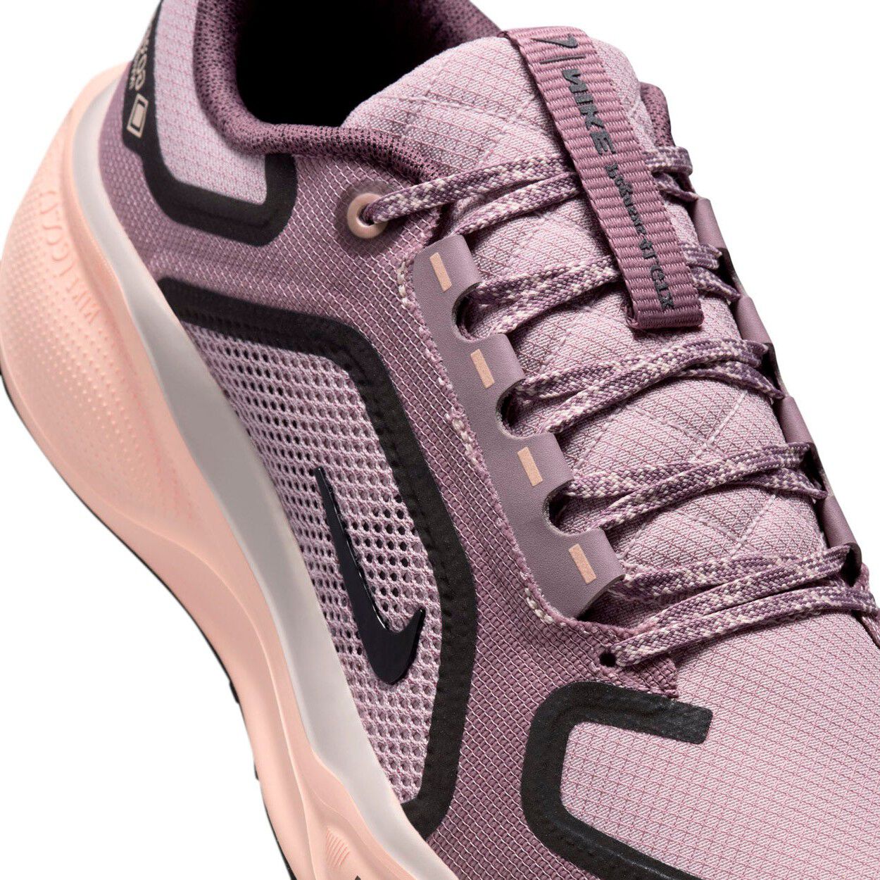 Pegasus 41 Gore-tex L&oslash;besko