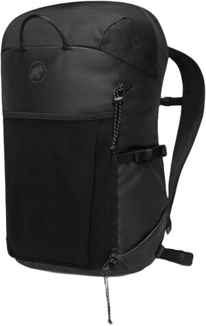 Mammut Alto 22 ltr. rygs&aelig;k
