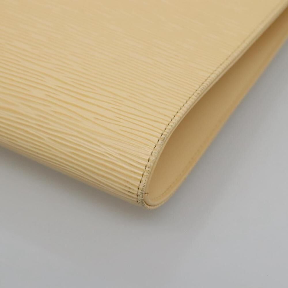 Louis Vuitton Saint Tropez