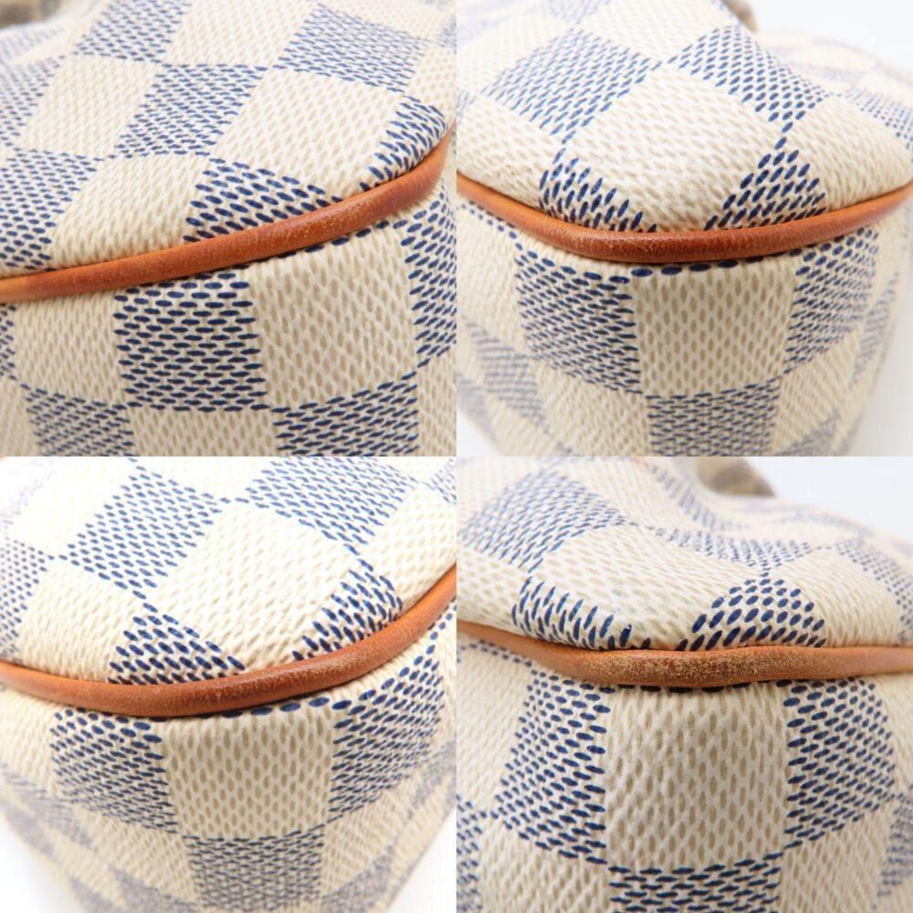 Louis Vuitton Shoulder Bags