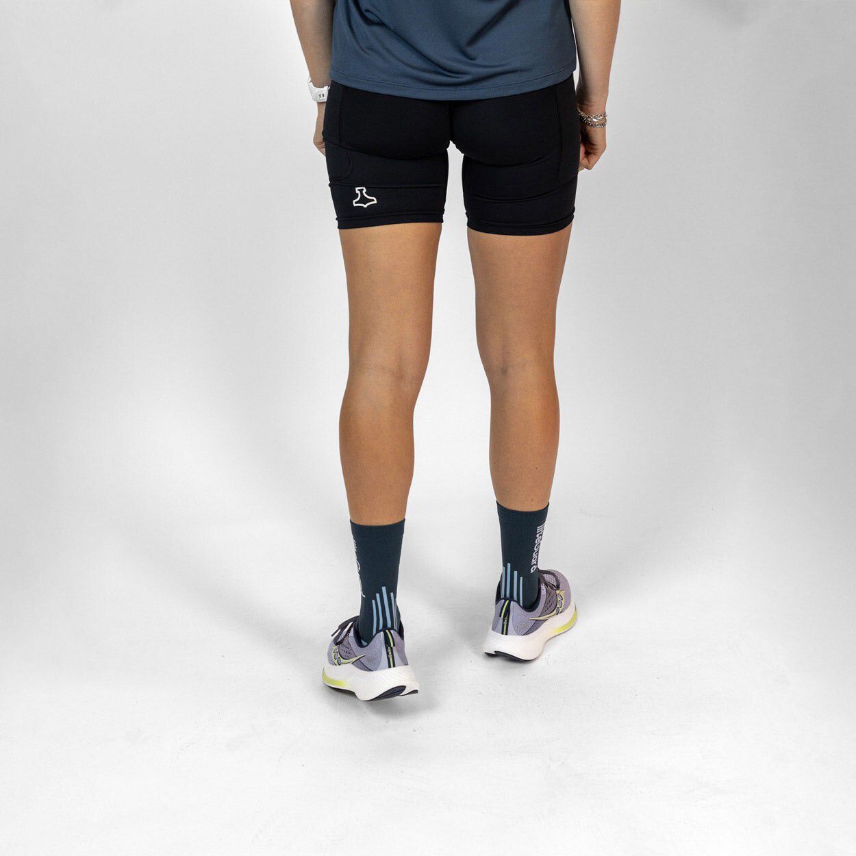 Pro Tech Str&oslash;mper