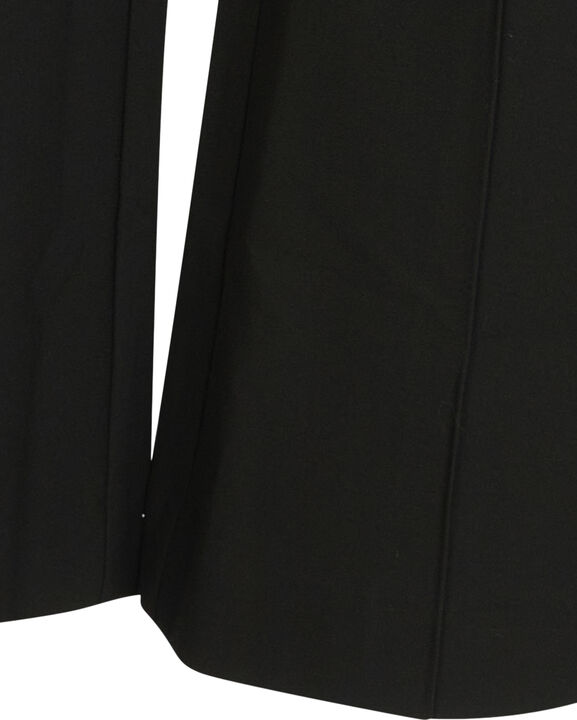 Recycled Sportina Perry Pants