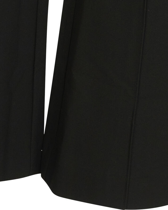 Recycled Sportina Perry Pants