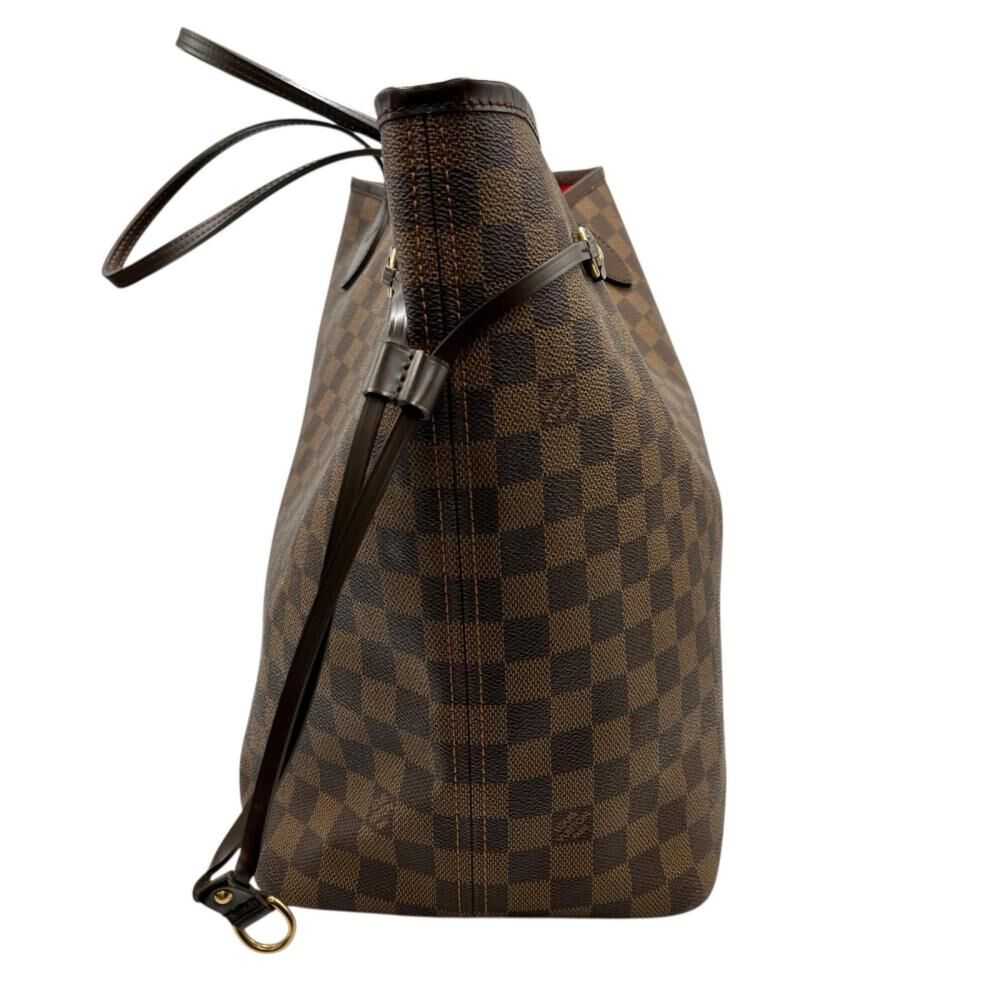 Louis Vuitton Neverfull