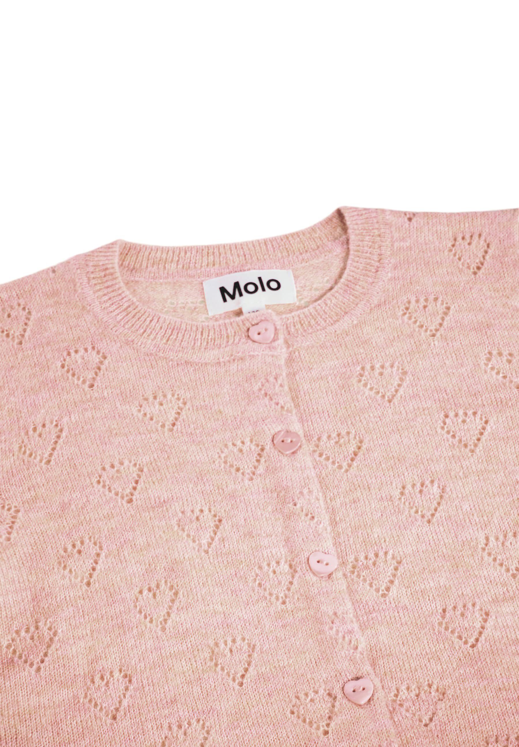 Gillian