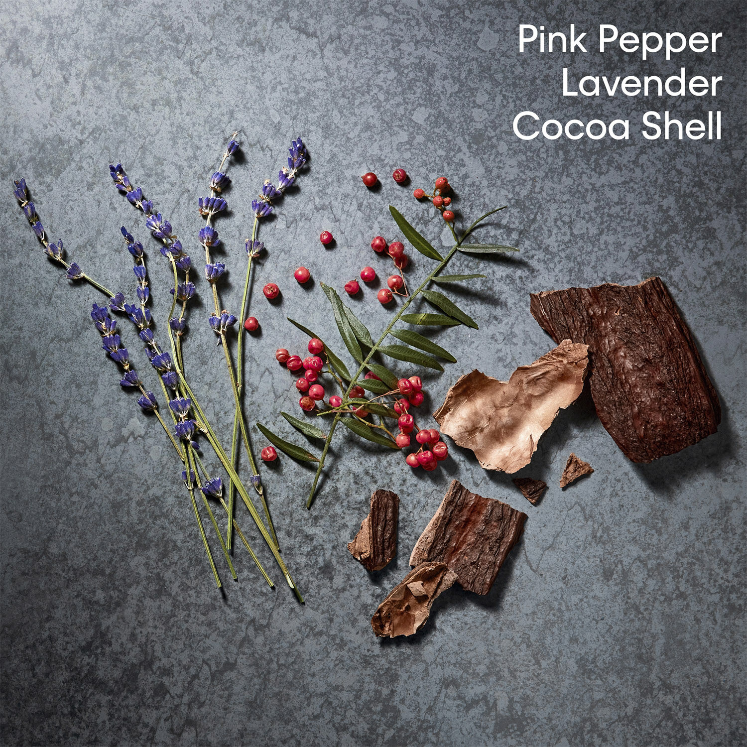 Defy Parfum Parfum 50. 0 ML