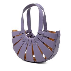 Bottega Veneta Pouch