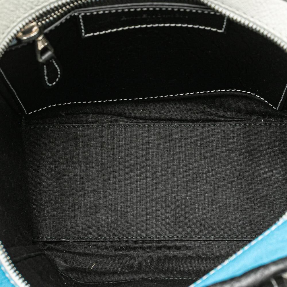 Balenciaga Tote