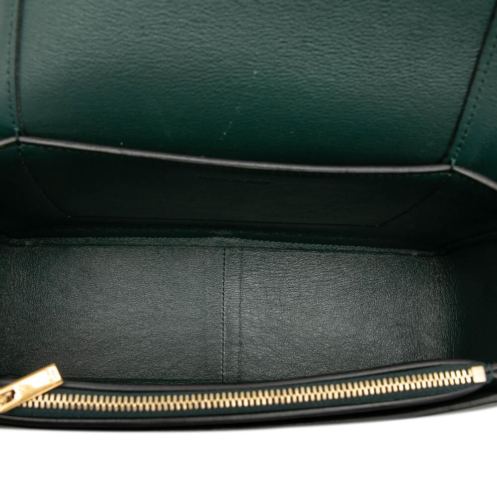 Celine Shoulder Bag