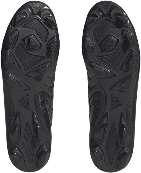 Copa Pure.4 FG/AG fodbodlst&oslash;vler