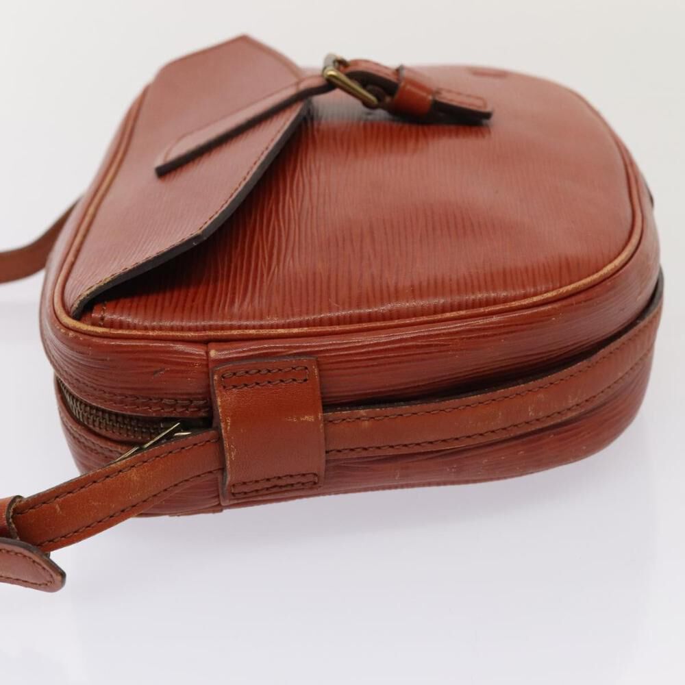 Louis Vuitton Jeune Fille