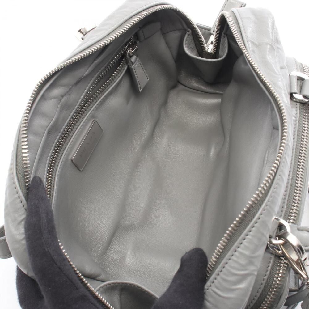 Prada Handbag