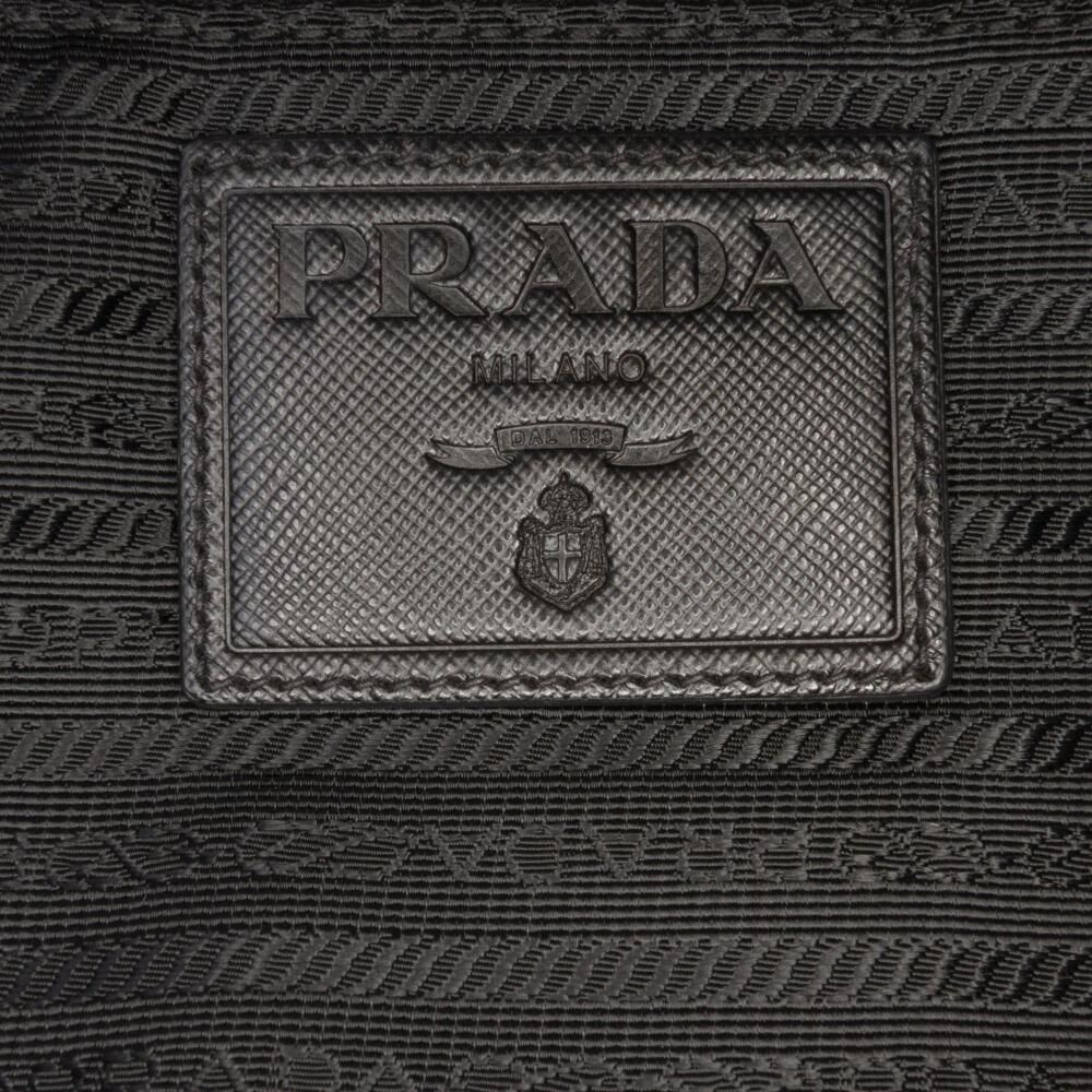 Prada Tessuto