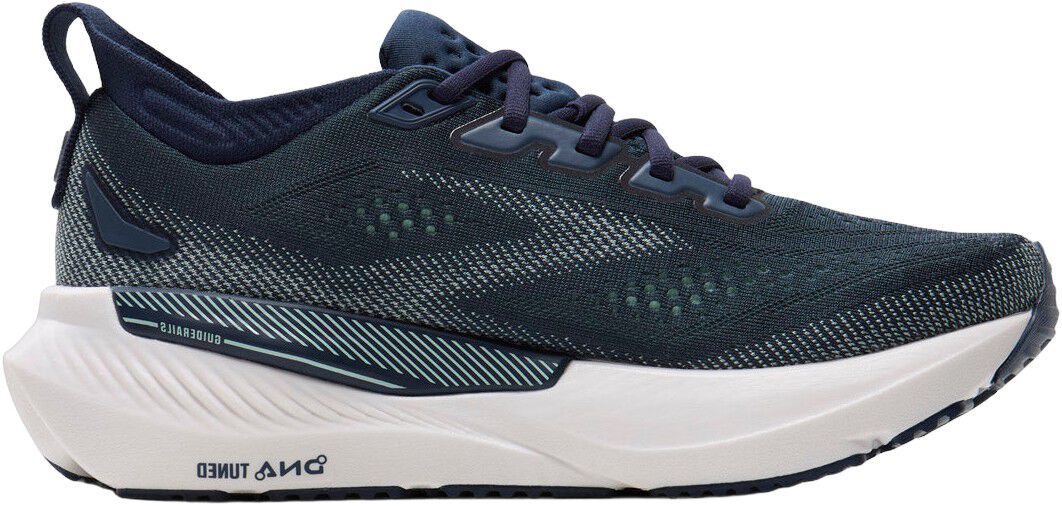 Glycerin GTS 23 L&oslash;besko