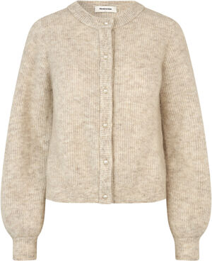 LenniMD cardigan