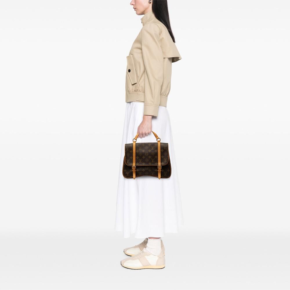 Louis Vuitton Randonnee