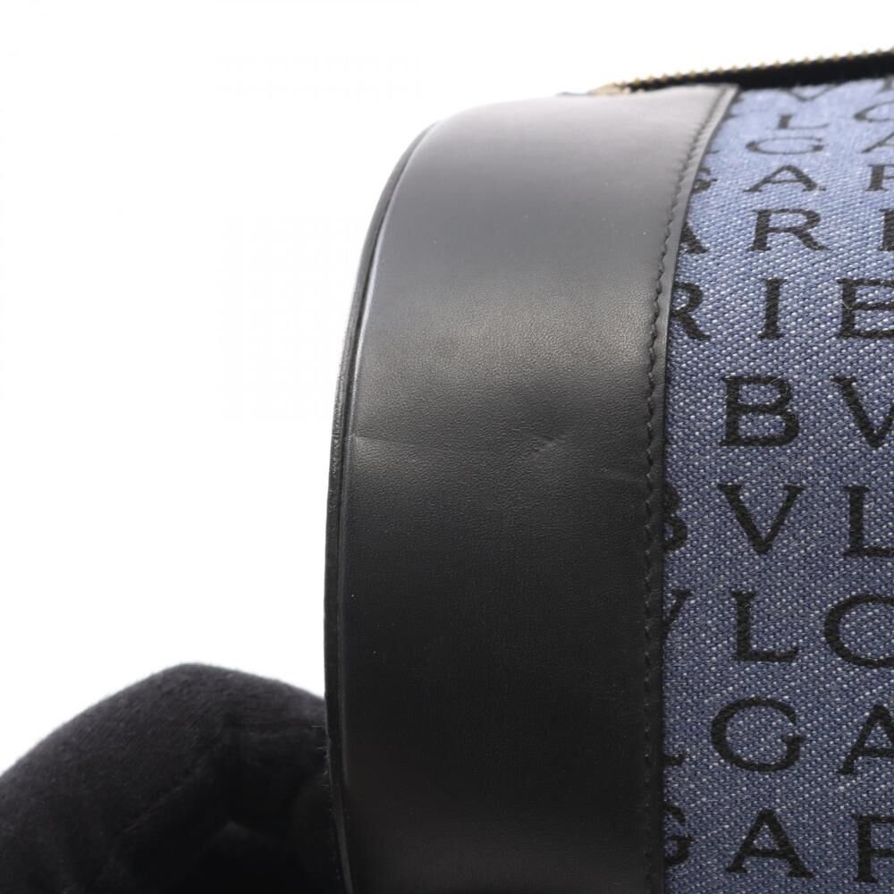 Bvlgari Shoulder Bag