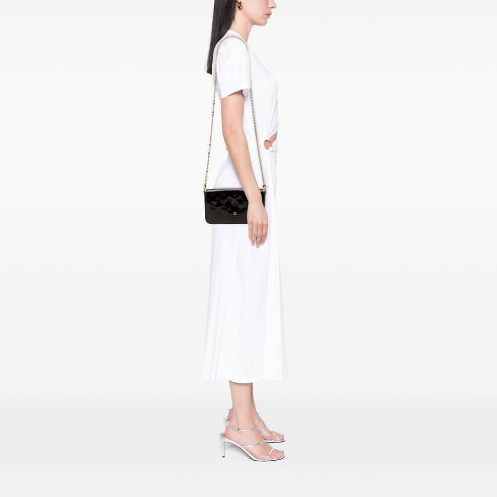 Louis Vuitton Pochette Felicie