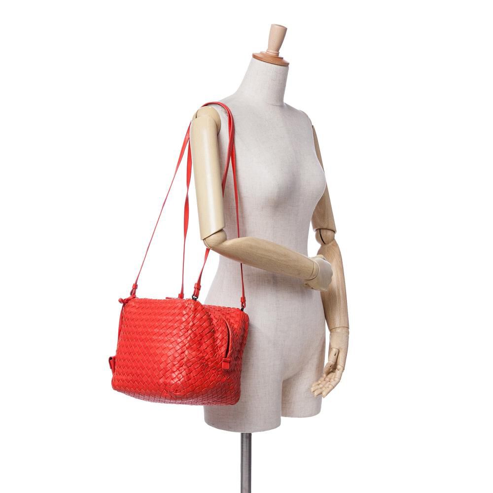 Bottega Veneta Shoulder Bag