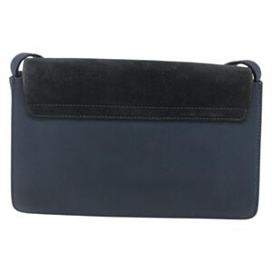 Chlo&eacute; Shoulder Bag