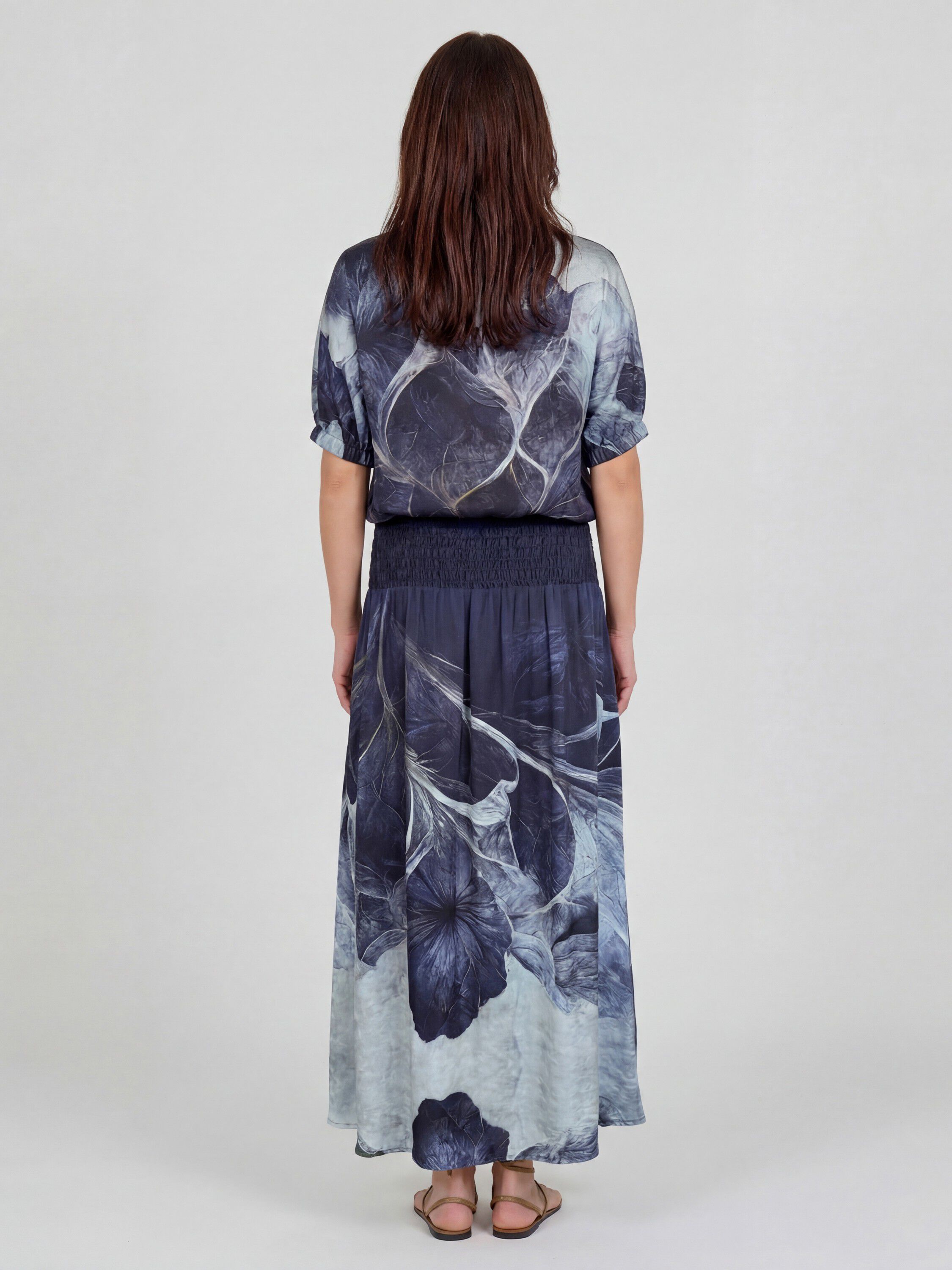 Diana Skirt