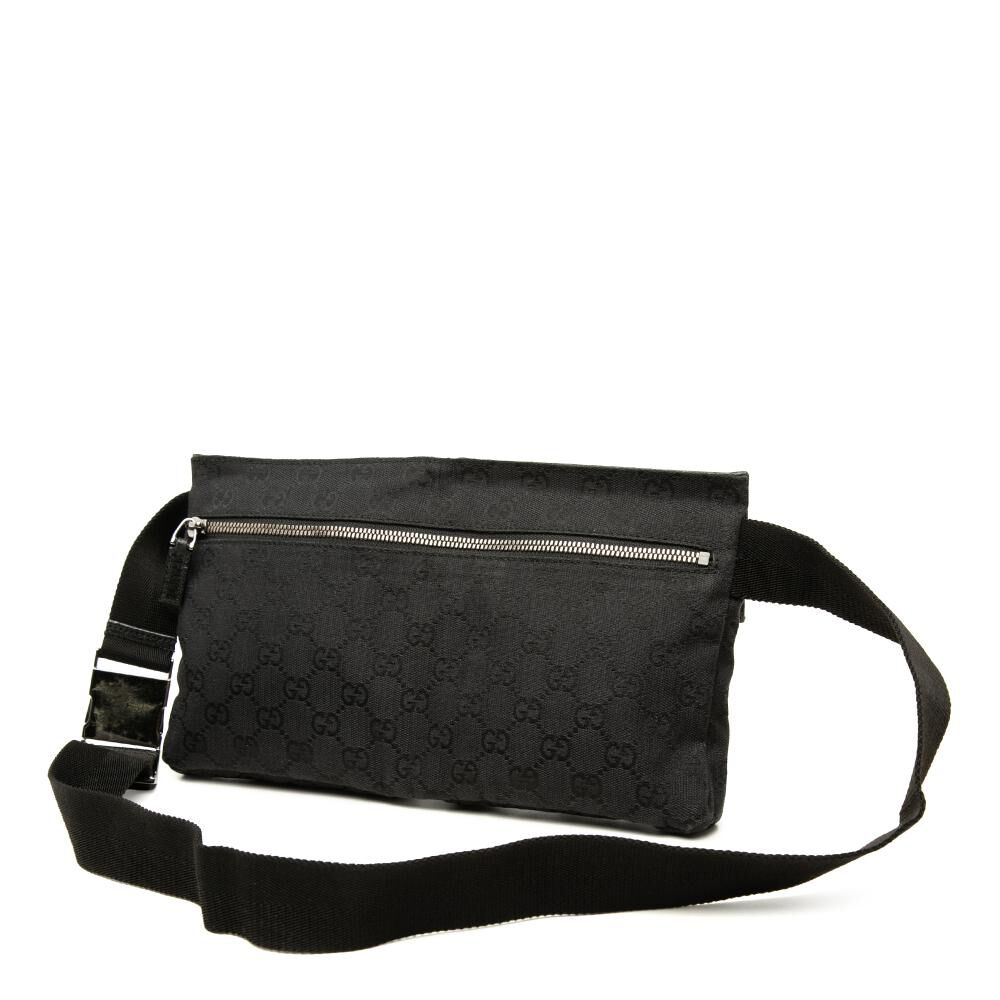 Gucci Belt Bag