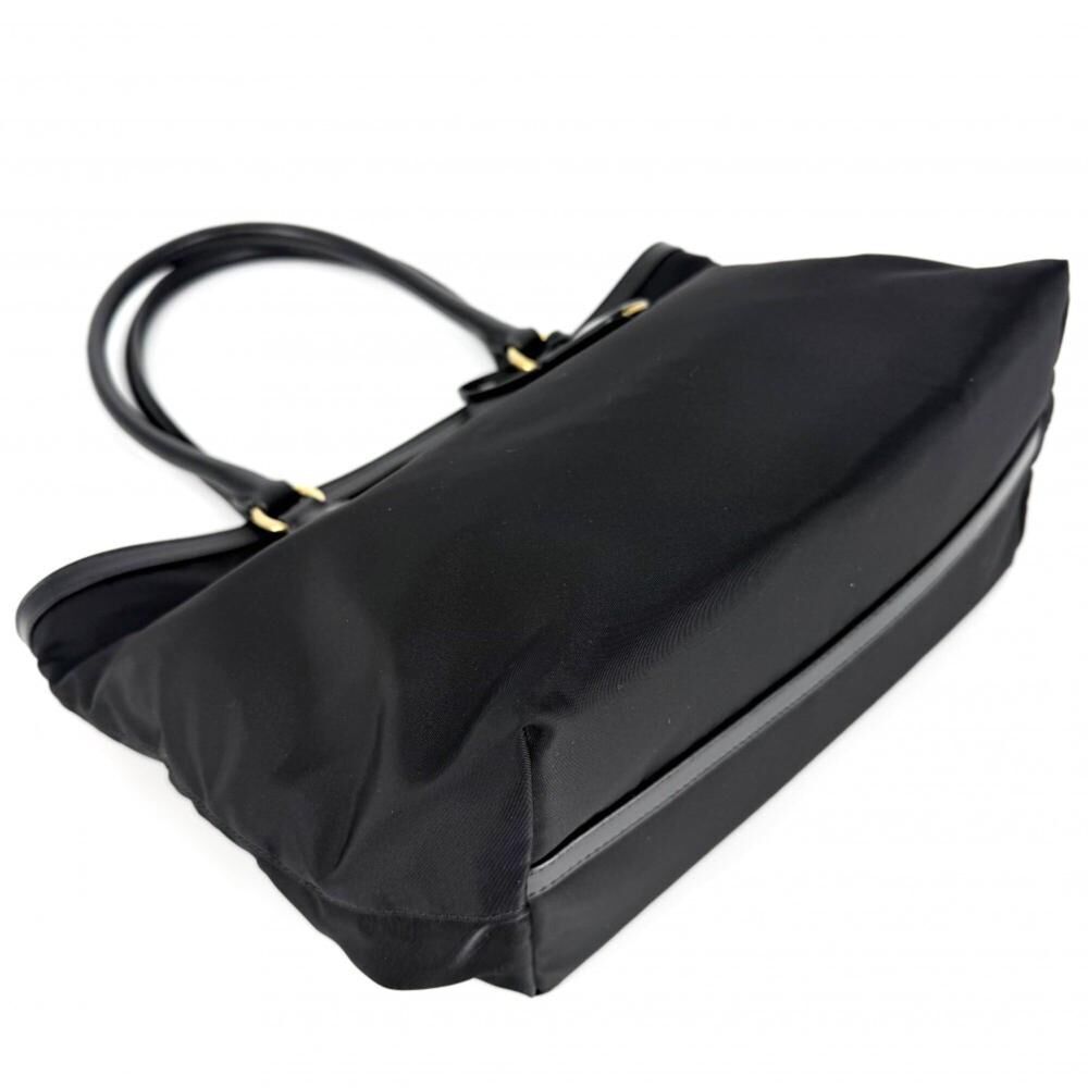 Prada Tote