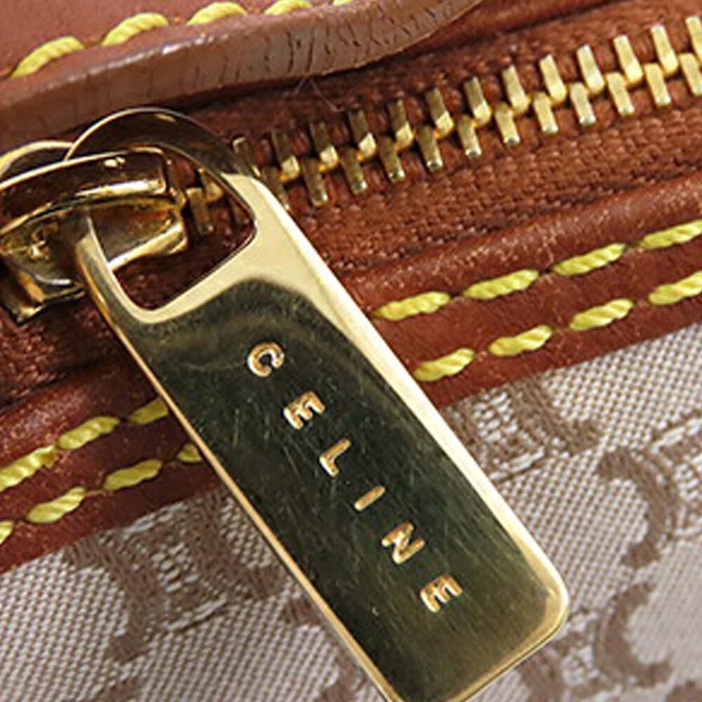 Celine Shoulder Bag