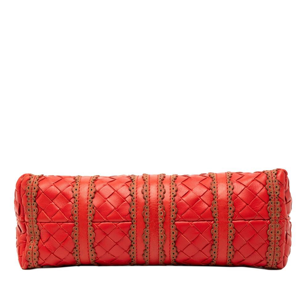 Bottega Veneta Shoulder Bag