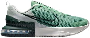 Air Max Alpha 6 Tr&aelig;ningssko