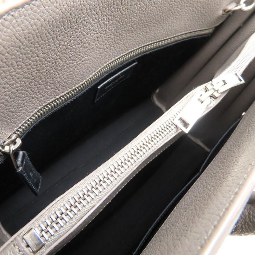Yves Saint Laurent Sac De Jour