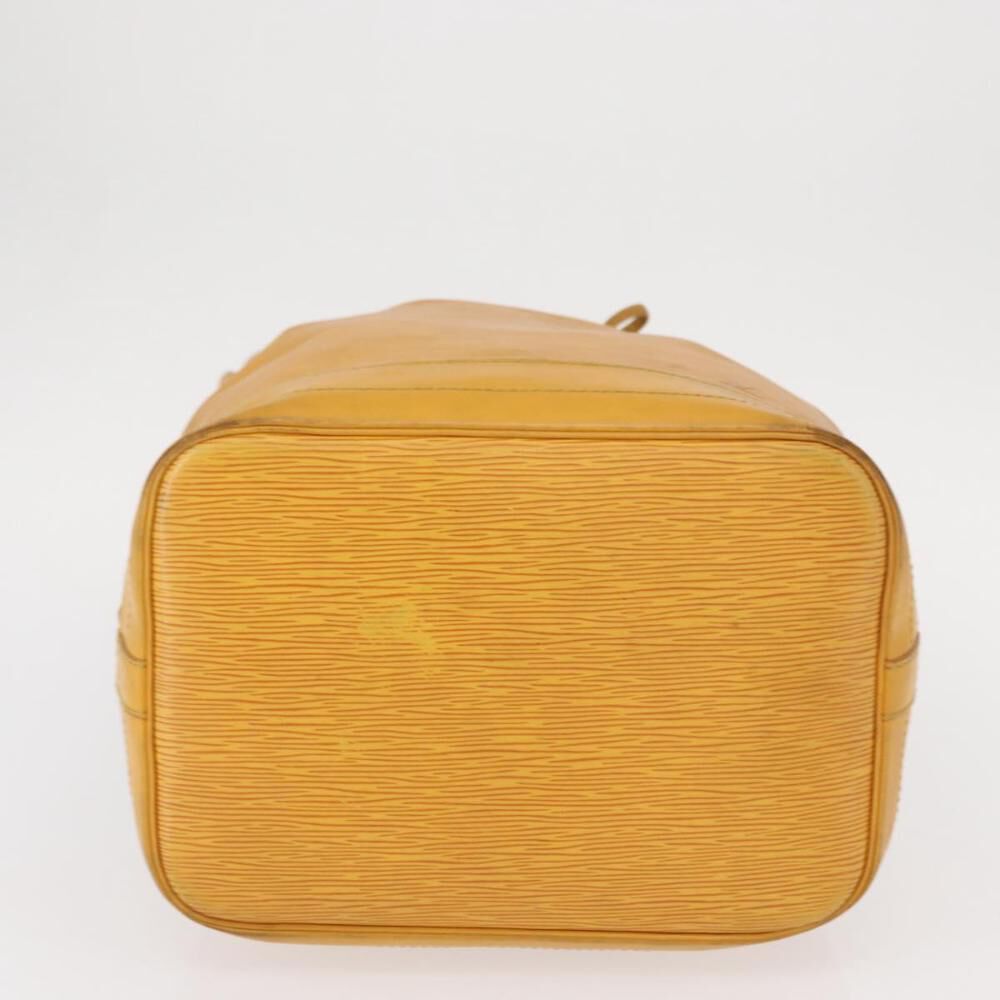 Louis Vuitton Noe
