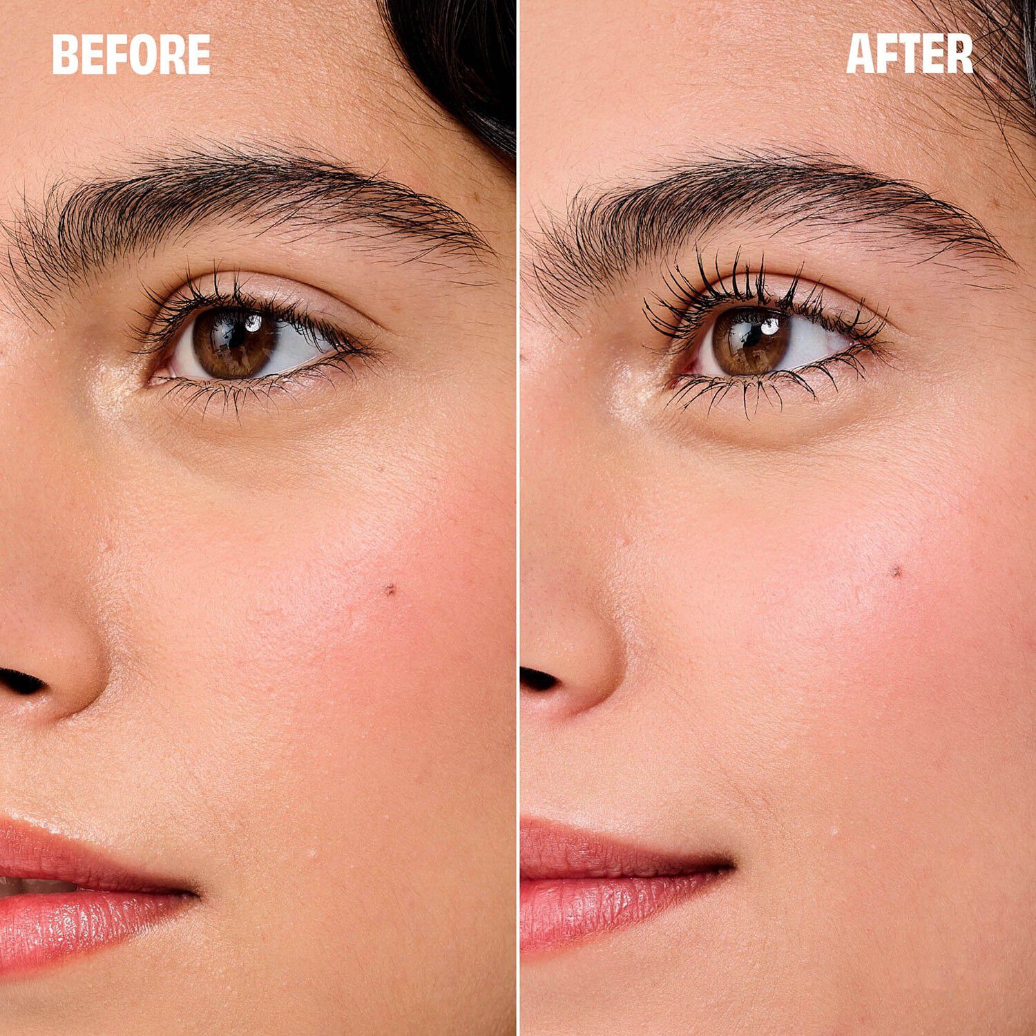 Benefit Roller Lash mascara - Volumengivende Mascara