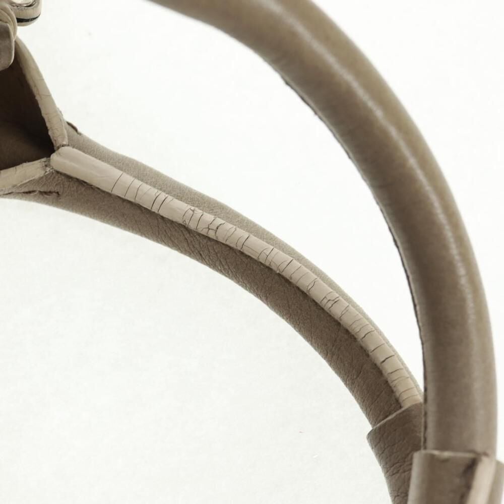 Chlo&eacute; Shoulder Bag