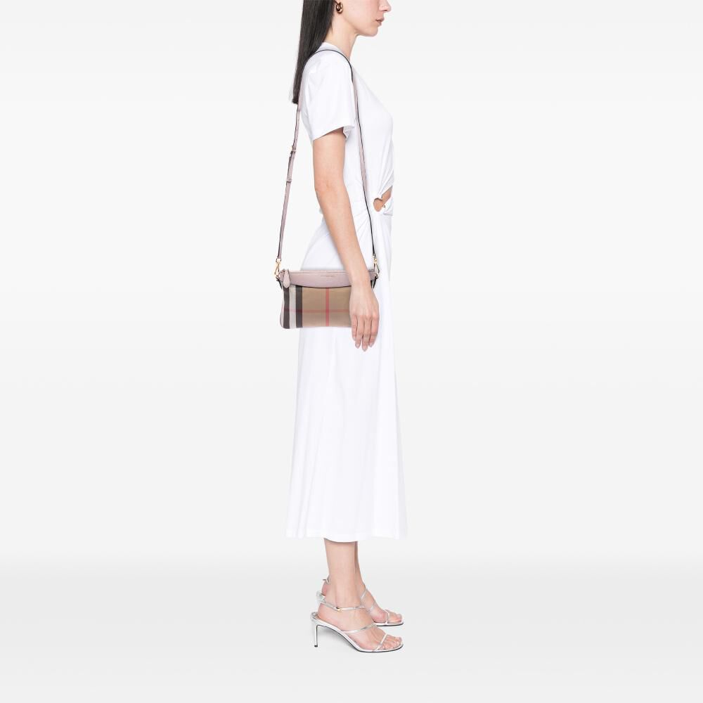 Burberry Crossbody Bag