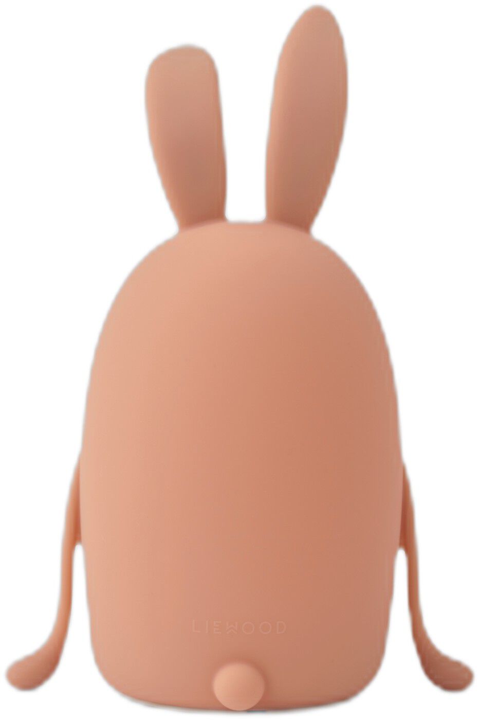 Evex Rabbit Night Light