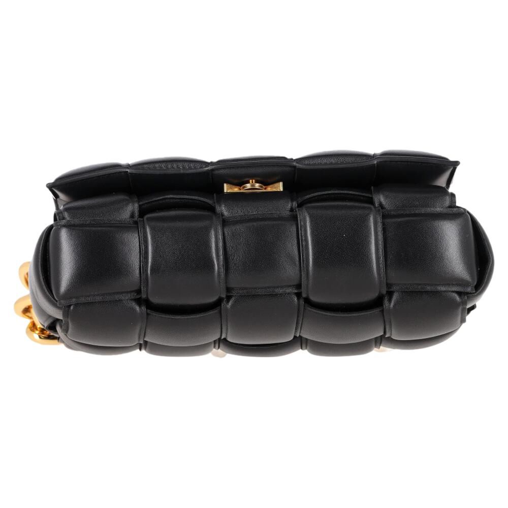 Bottega Veneta Crossbody Bag